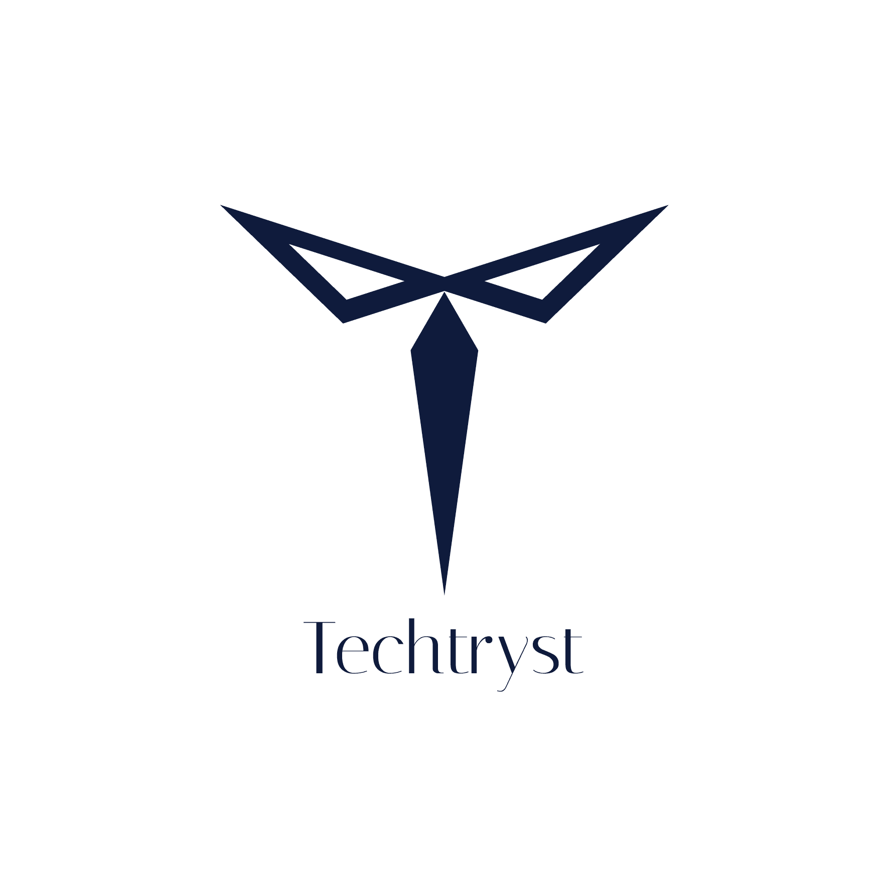 Techtryst Solutions