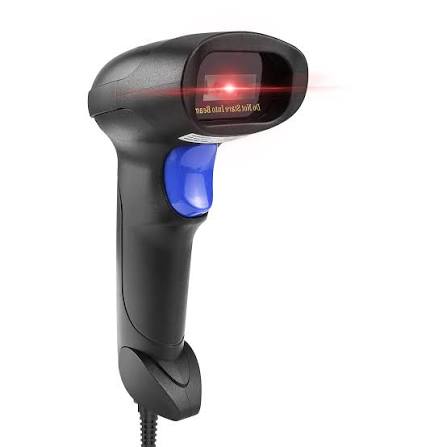 Barcode Label Printers