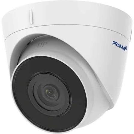 IP & HD Cameras