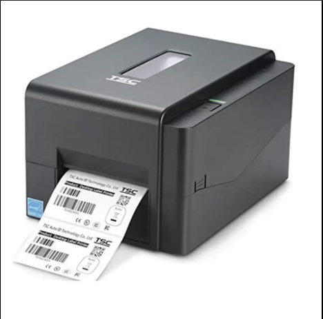 Label Printers