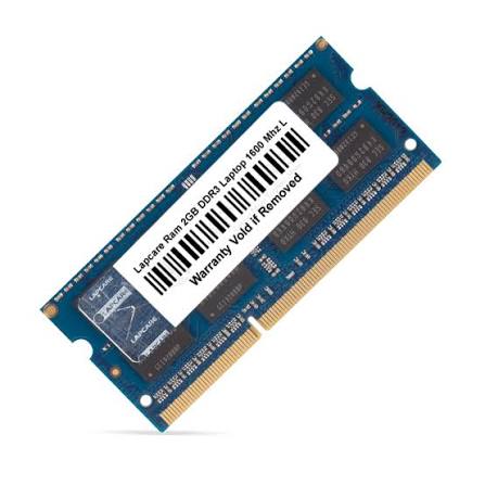RAM β Laptop & Desktop