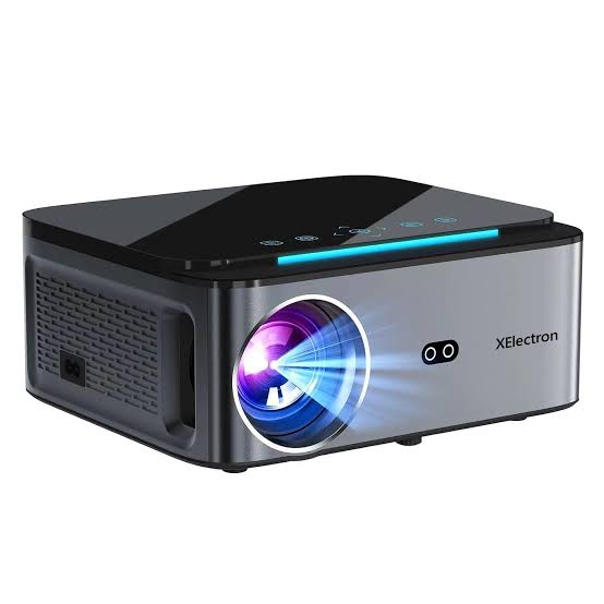 VC β Audio & Video