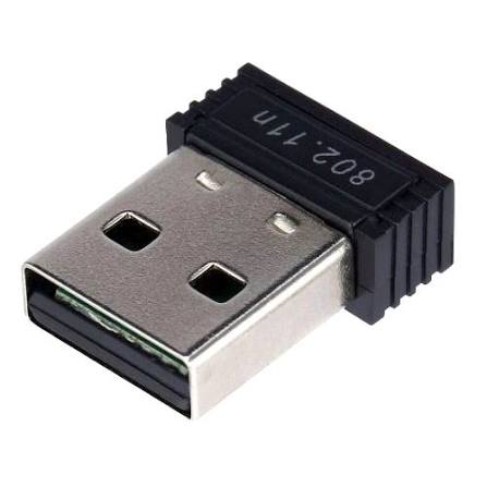WiFi Adapters